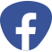 logos-rrss-facebook