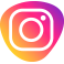 logos-rrss-instagram
